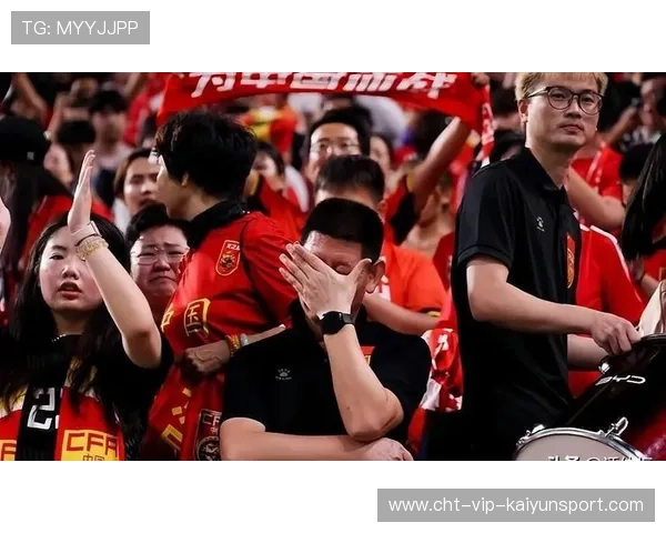 对阵中国比赛成为巩固信心关键一场，对阵中国比赛成为巩固信心关键一场胜利