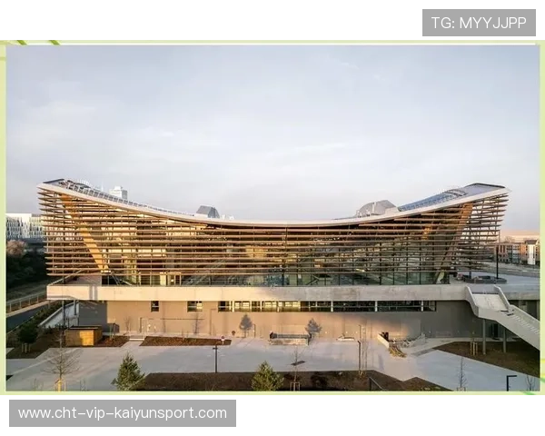 巴黎奥运场馆打造可持续发展典范，巴黎奥运会场馆建设