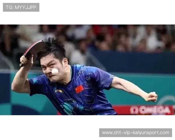 强势回归！樊振东用反手球技重塑竞争力，樊振东反手集锦