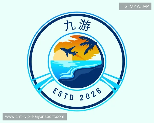 知道开云快速支付平台